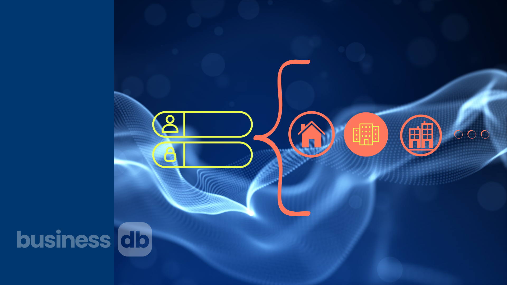 homepage connect2