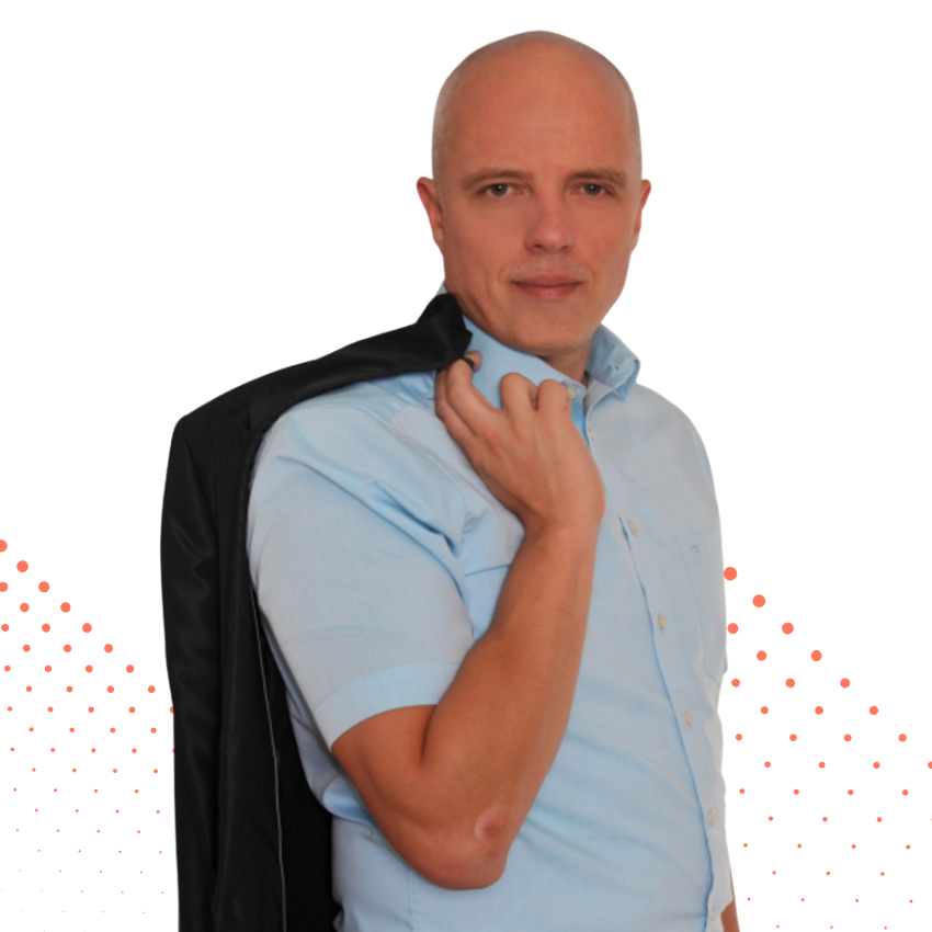 Walter Hochreiner 9