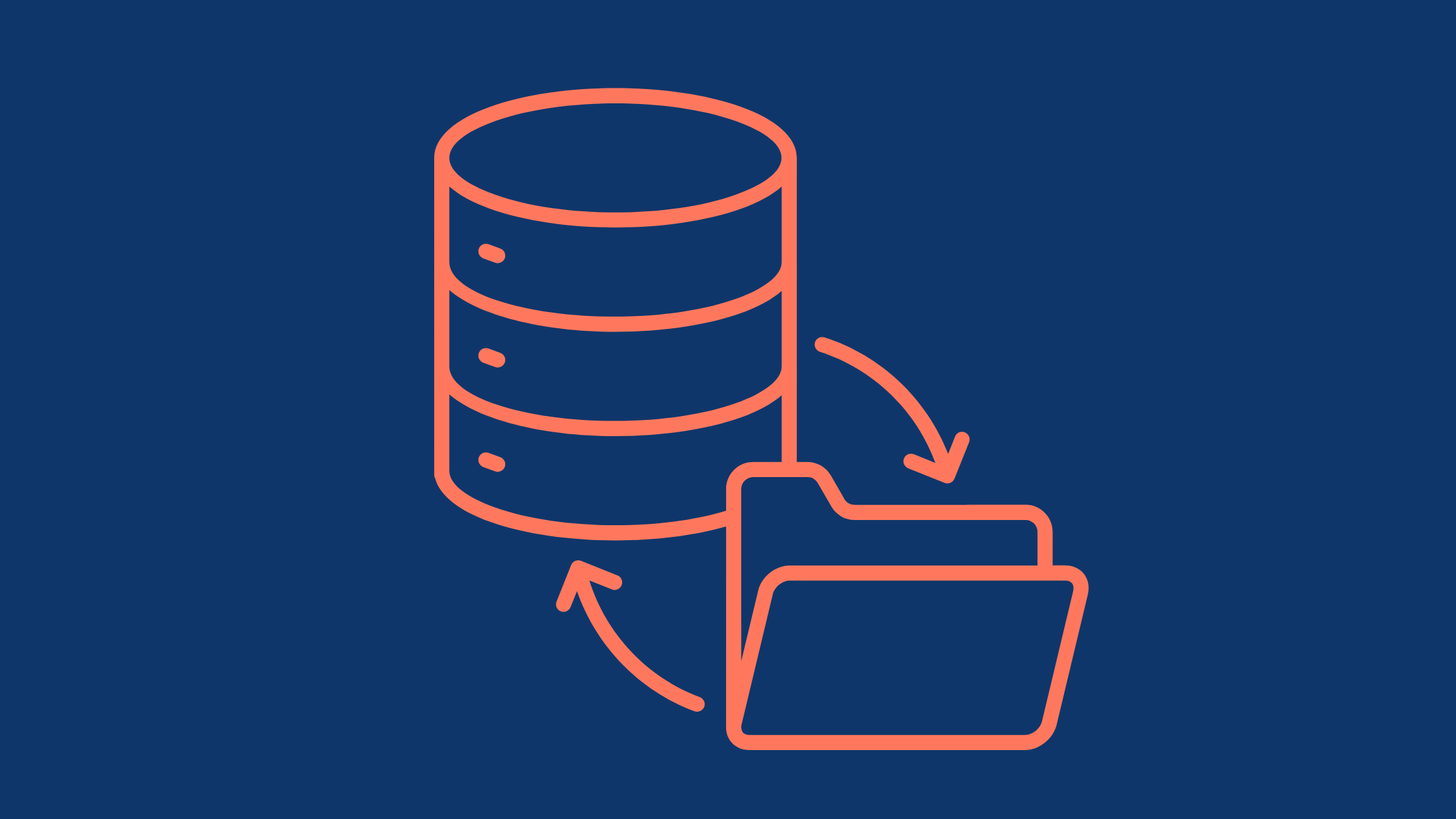 homepage cloud backup