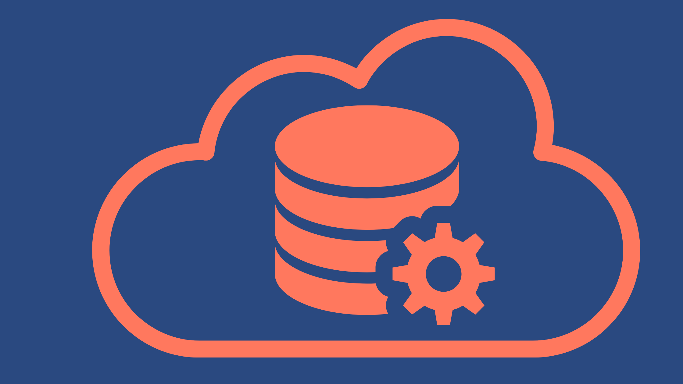 homepage cloud einrichtung