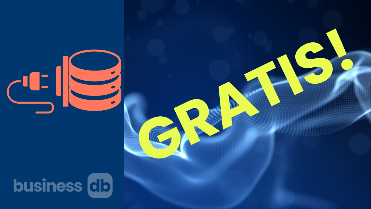 Gratis_Plugin