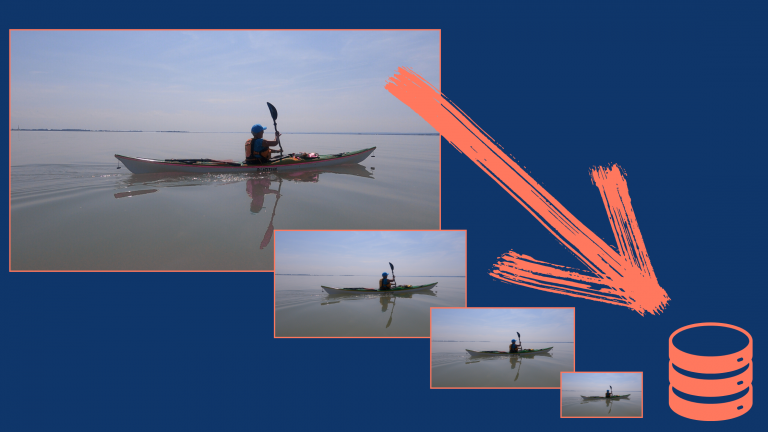 plugin_image_resize