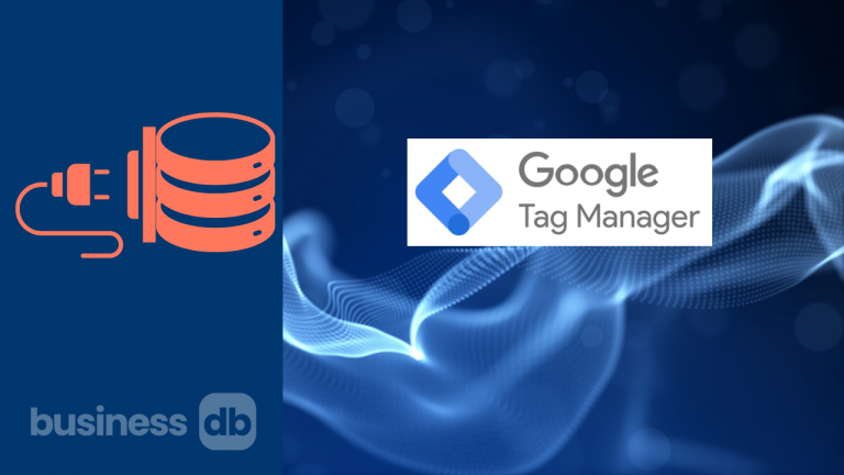 GTM_Plugin
