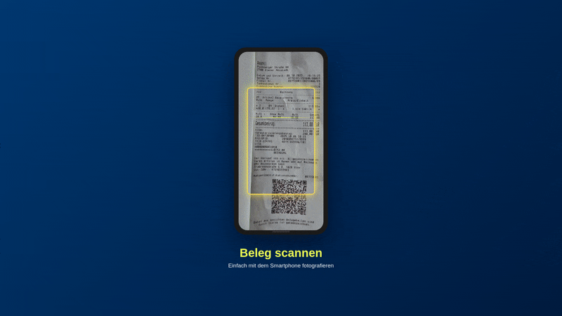 animation ezgif.com speed