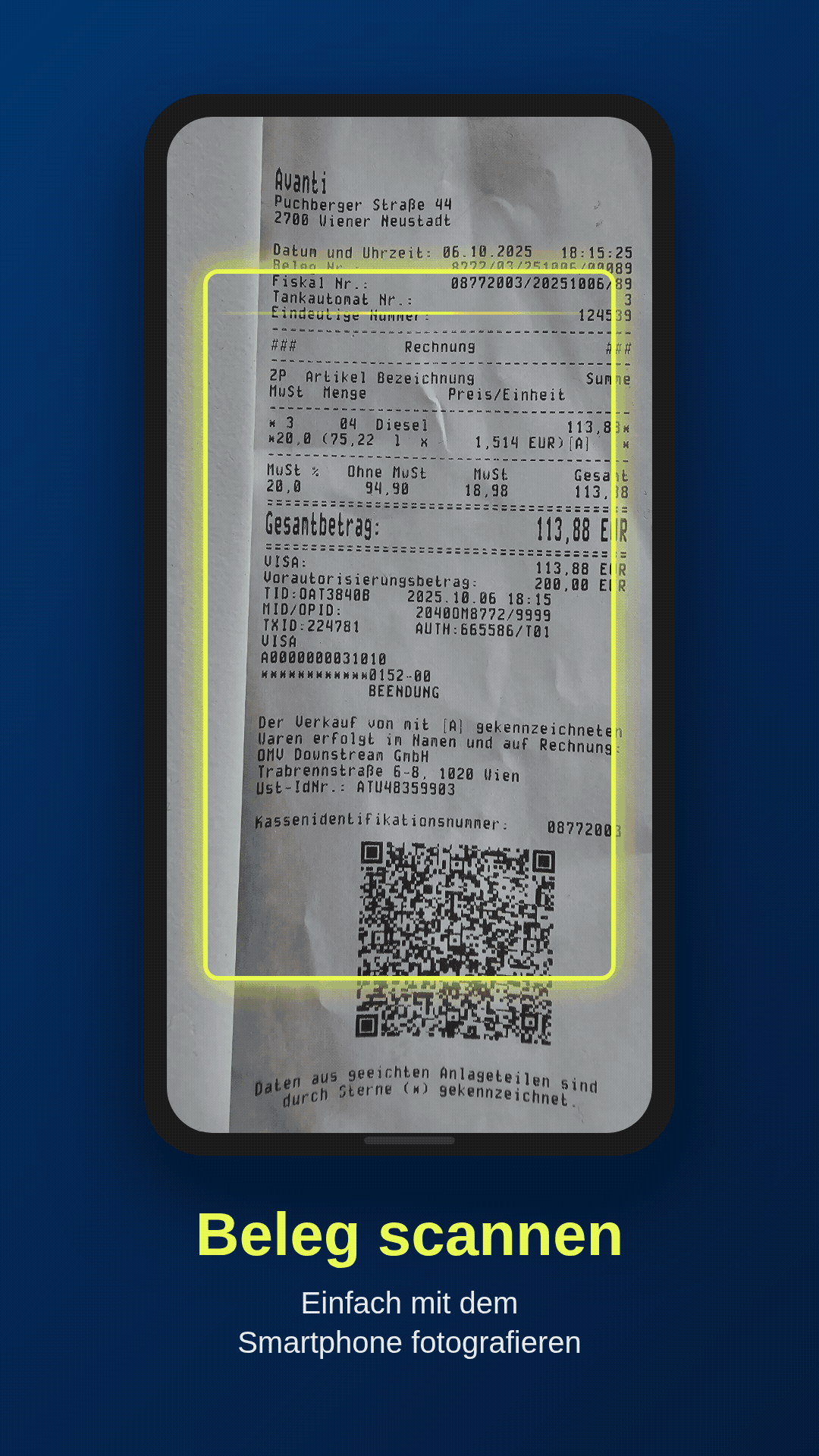 animation instagram FAST