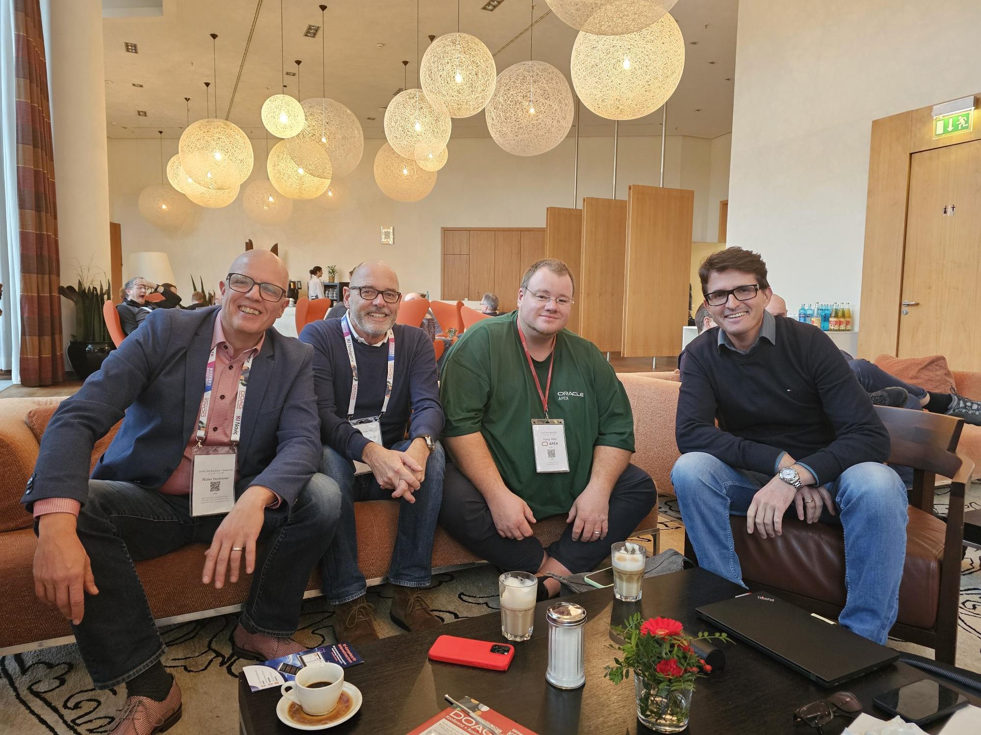 20251119 154836 rotated