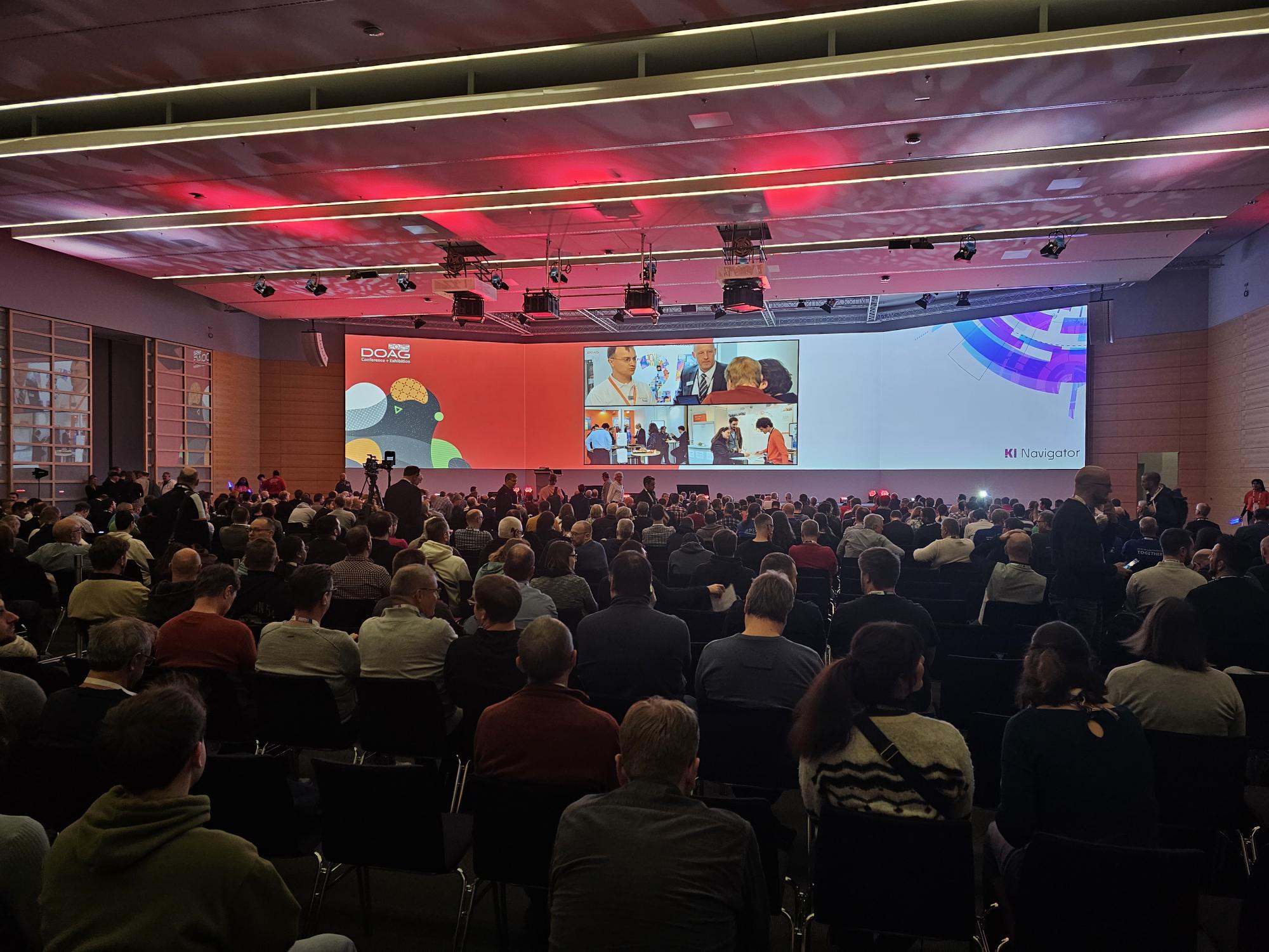 KI-Kompetenz für Unternehmer:innen 23 20251119 182513