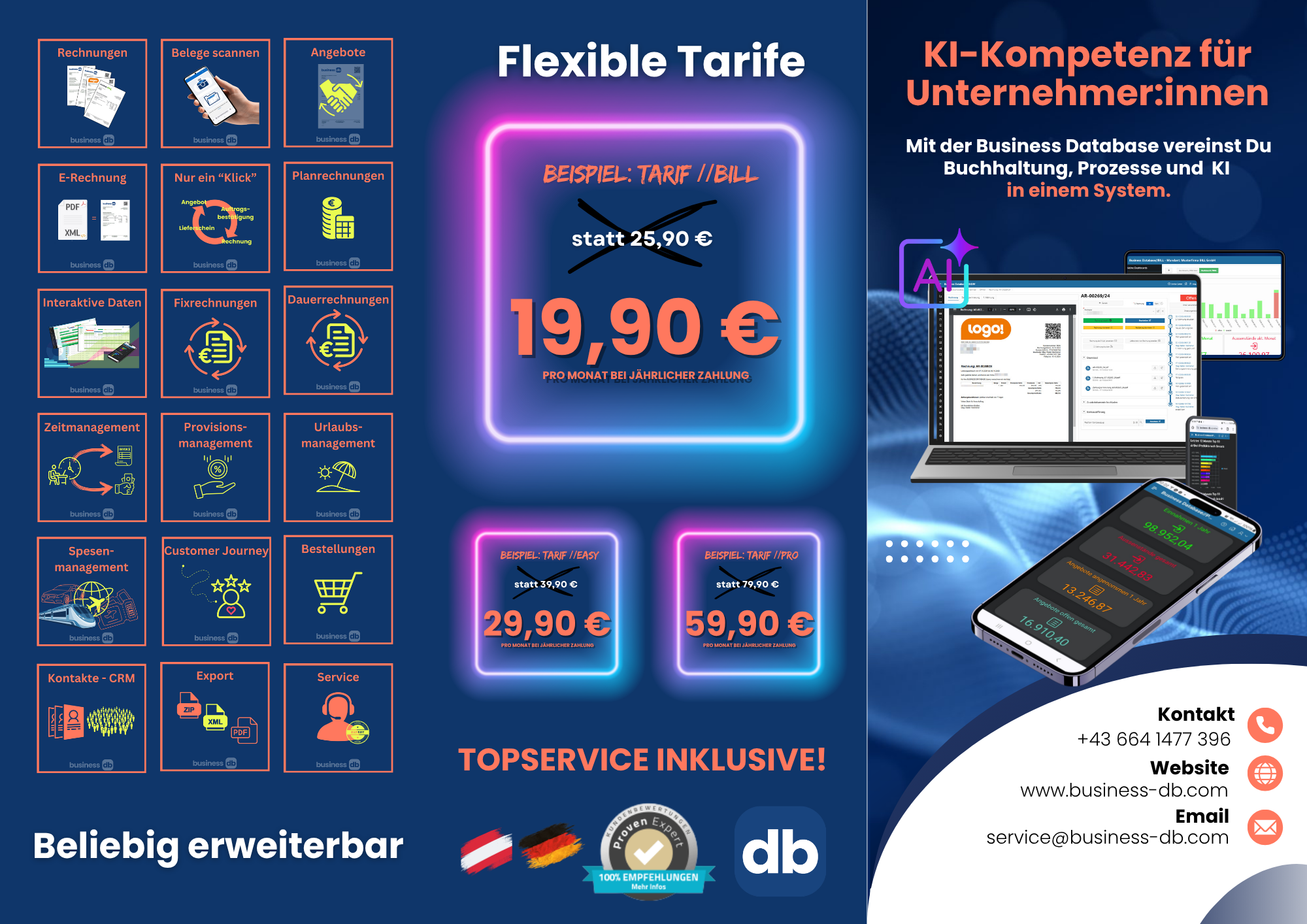 2025 Broschuere BDB Seite1