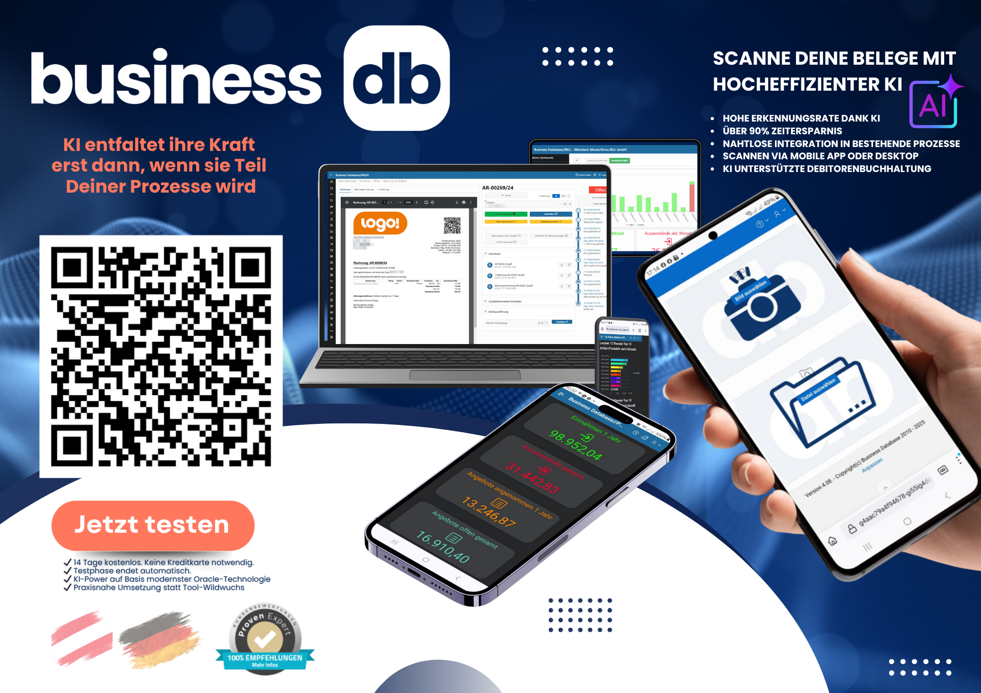 2025 Broschuere BDB Seite2