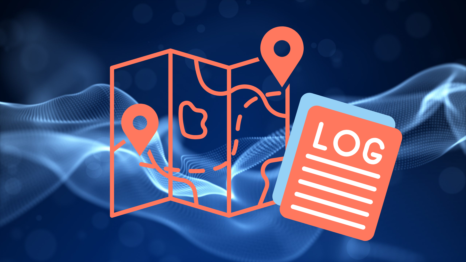 Kopie von Kopie von Video Akonto 1