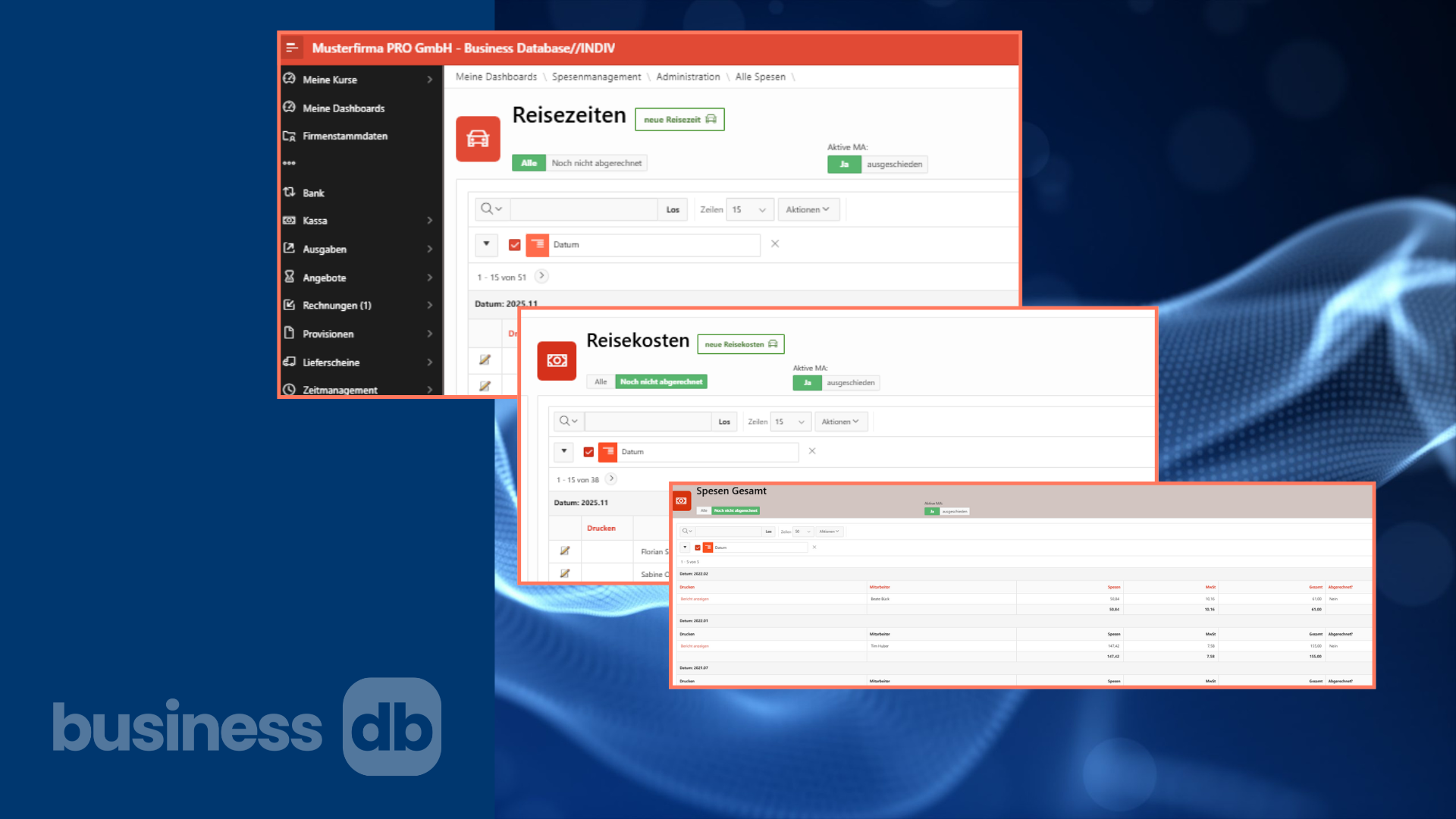Kopie von Kopie von Video Akonto