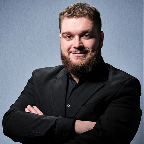 Mattausch Oliver Geschaeftsfuehrer Perfect Page Marketing GmbH