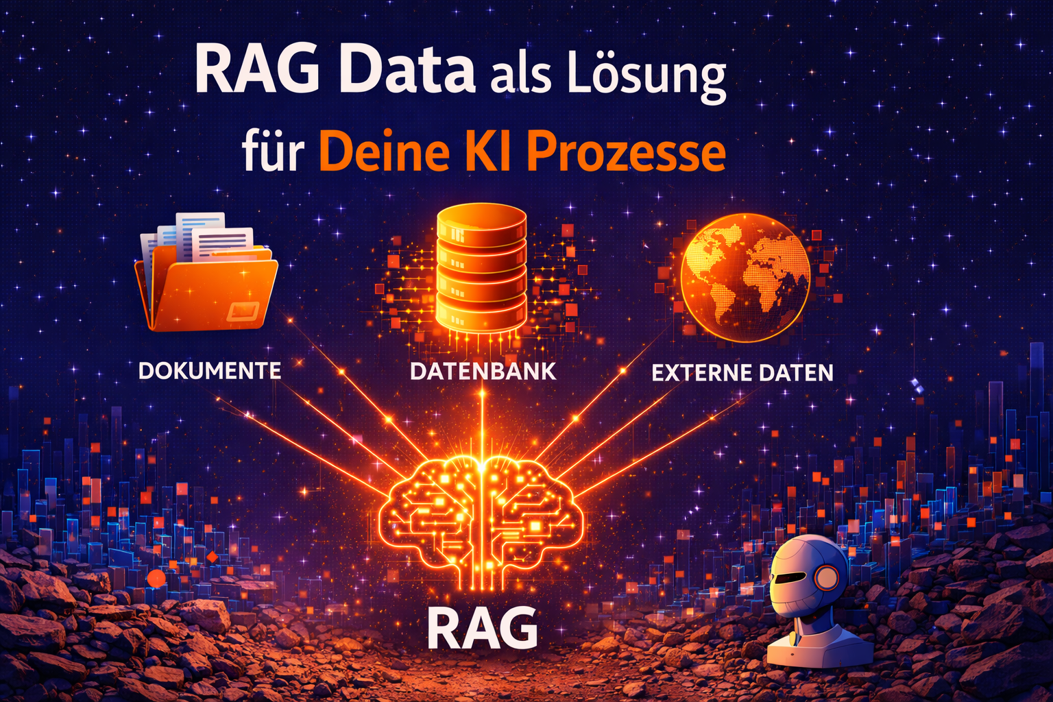 RAG Data 16 9