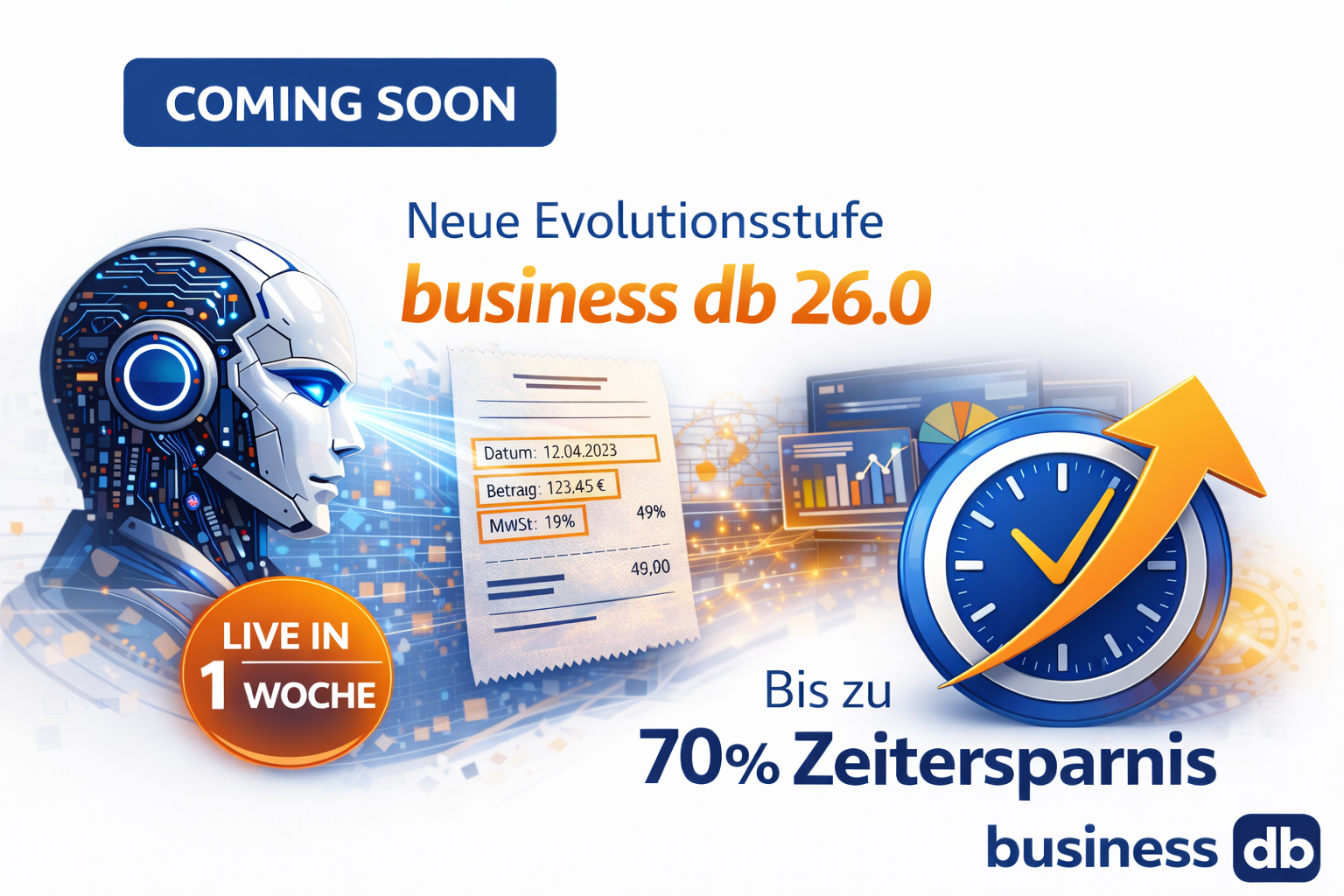 c9685c1c 4543 462a 9988 18cca9f99831