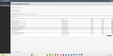 Auto_Complete_Item_Plugin23