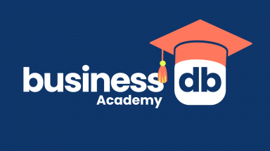 Homepage_Business_DB_Academy