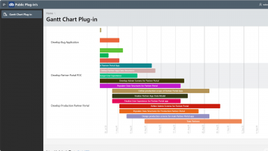 Homepage_Public_Plugin_D3Gantt